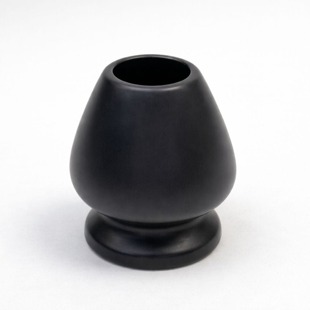 Gold Brushed Bowl Matcha Starter Set Gold Brushed Bowl Matcha Starter Set