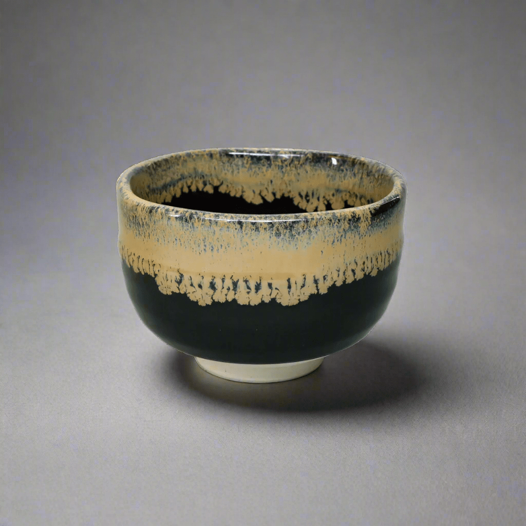 Does Matcha Have Sugar My Japanese World Does Matcha Have Sugar My Japanese World