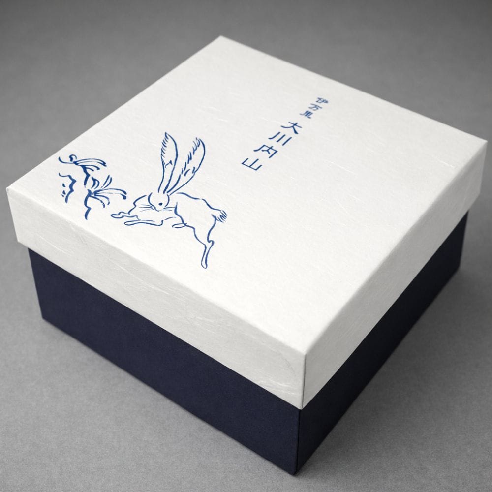 Gold Wire Rice Bowl Gold Wire Rice Bowl