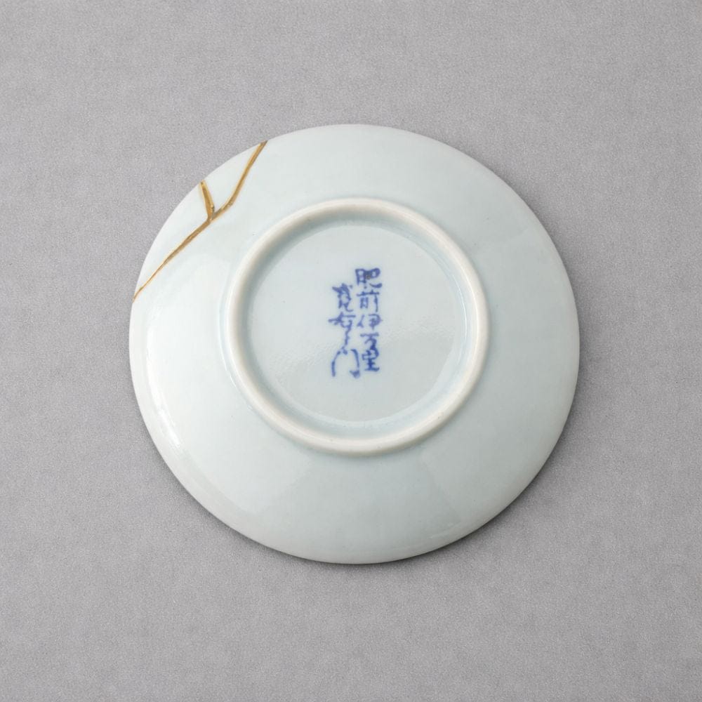 Gold Wire Small Plate Gold Wire Small Plate