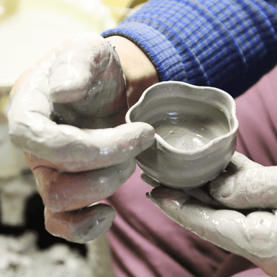 Goyo Guinomi Cup Set Goyo Guinomi Cup Set