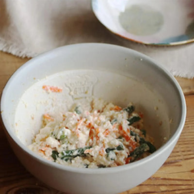 Gray Mortar & Pestle Set Gray Mortar & Pestle Set