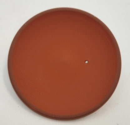 Gyokukou Shudei Hiramarukin Tataki Teapot Gyokukou Shudei Hiramarukin Tataki Teapot