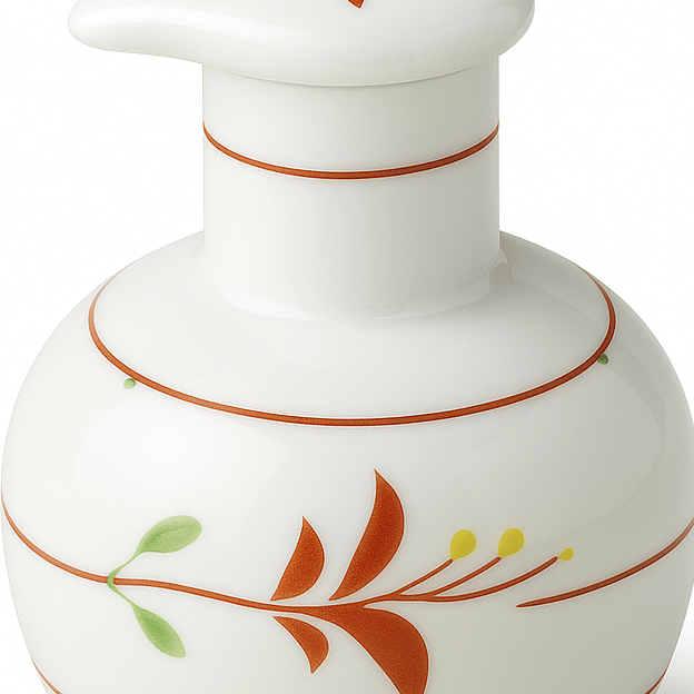 Hana No Michi Soy Sauce Dispenser Hana No Michi Soy Sauce Dispenser