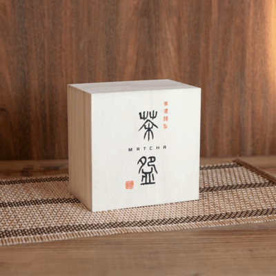 Handcrafted Matcha Bowl Handcrafted Matcha Bowl - Tea Ceremony | MyJapaneseWorld