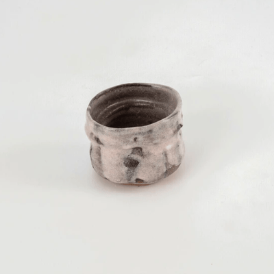 Handmade Sake Cups Set Handmade Sake Cups Set