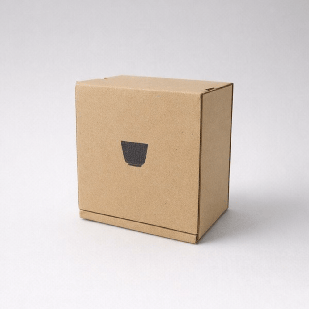 Hasami AMIE Soba Choko Cup Hasami AMIE Soba Choko Cup