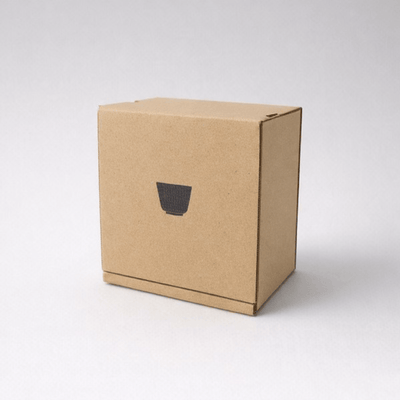 Hasami AMIE Soba Choko Cup Hasami AMIE Soba Choko Cup