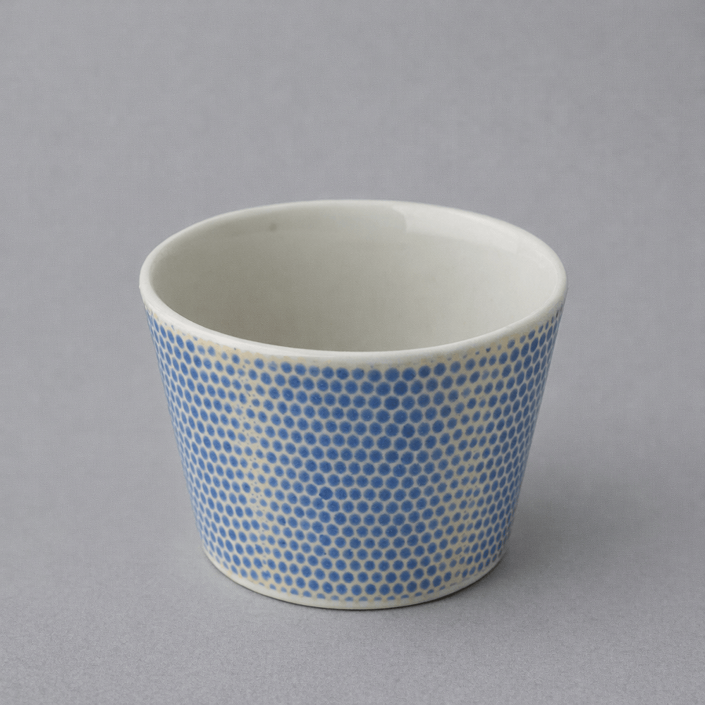 Hasami AMIE Soba Choko Cup Hasami AMIE Soba Choko Cup