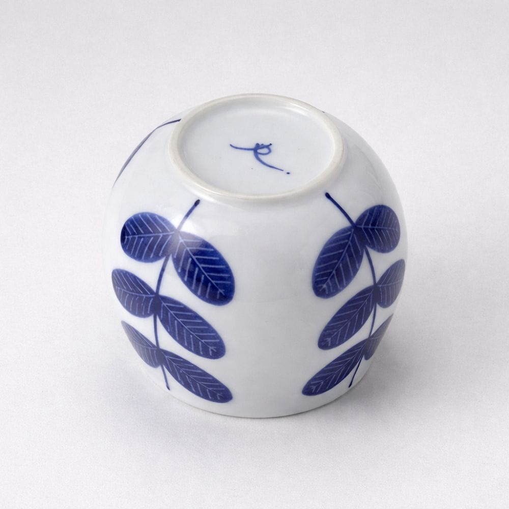 Hasami Barrel Cup Hasami Barrel Cup