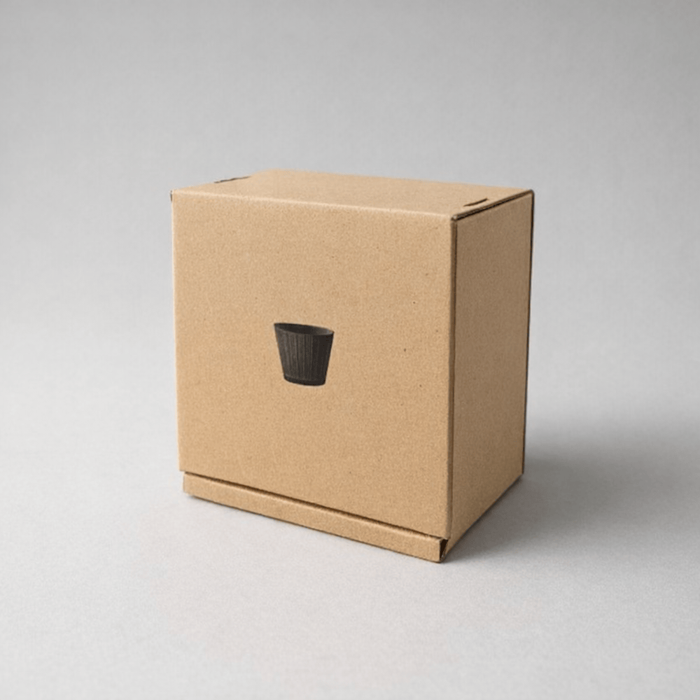 Hasami Koushi Soba Choko Cup Hasami Koushi Soba Choko Cup – Japanese Ceramic Tableware
