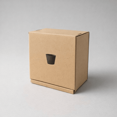 Hasami Koushi Soba Choko Cup Hasami Koushi Soba Choko Cup – Japanese Ceramic Tableware