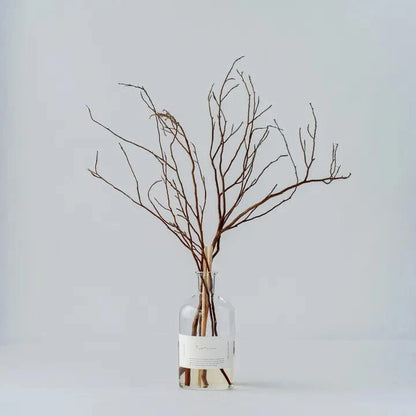 Himeshara Diffuser Set - The Scent of the Forest (Faint Fragrance Type) Himeshara Diffuser Set - The Scent of the Forest (Faint Fragrance Type) - Home Fragrance | MyJapaneseWorld