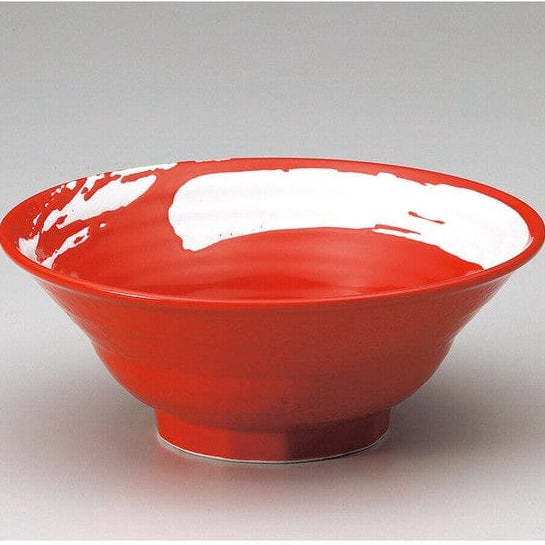 Hinomaru Ramen Bowl Hinomaru Ramen Bowl