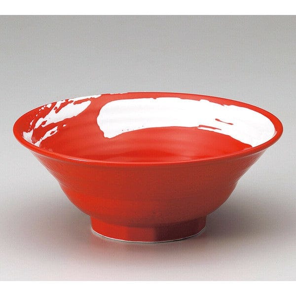 Hinomaru Ramen Bowl Hinomaru Ramen Bowl