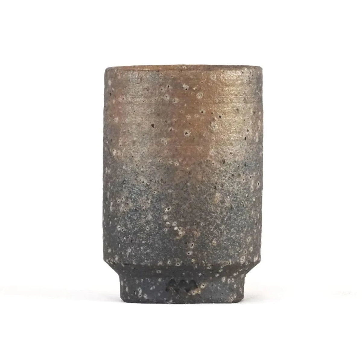 Iga Ware – My Japanese World