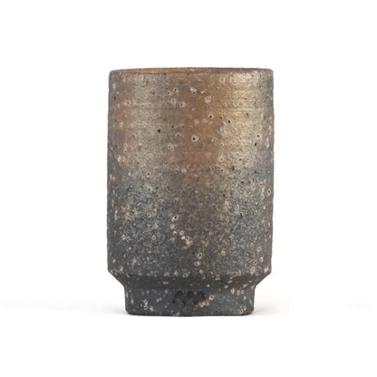 Iga Ware Cup – Large Iga Ware Cup – Large