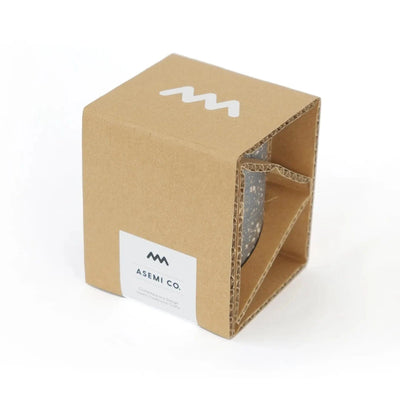 Iga Ware Cup – Large Iga Ware Cup – Large