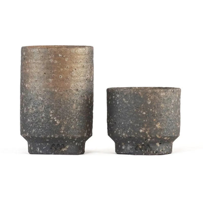 Iga Ware Cup – Small Iga Ware Cup – Small