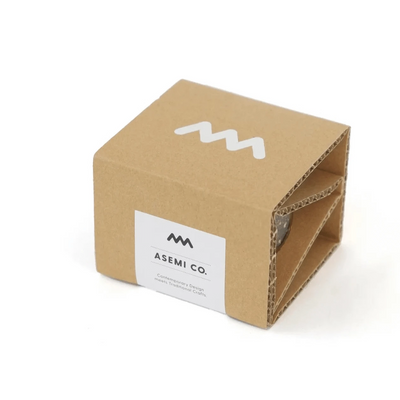 Iga Ware Cup – Small Iga Ware Cup – Small