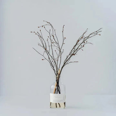 Inushidae Diffuser Set the Scent of the Forest (Faint Fragrance Type) Inushidae Diffuser Set the Scent of the Forest (Faint Fragrance Type) - Home Fragrance | MyJapaneseWorld