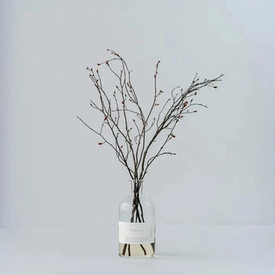 Inushidae Diffuser Set The scent of the forest Inushidae Diffuser Set The scent of the forest - Home Fragrance | MyJapaneseWorld