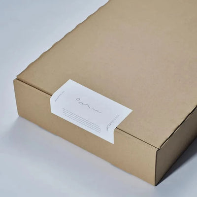 Inushidae Diffuser Set The scent of the forest Inushidae Diffuser Set The scent of the forest - Home Fragrance | MyJapaneseWorld