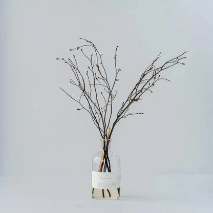 Inushidae Diffuser Set The scent of the forest Inushidae Diffuser Set The scent of the forest - Home Fragrance | MyJapaneseWorld
