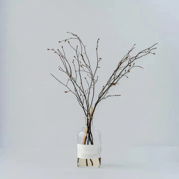 Inushidae Diffuser Set The scent of the forest Inushidae Diffuser Set The scent of the forest - Home Fragrance | MyJapaneseWorld