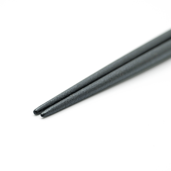 Iridescent Shell Dry Lacquer Chopsticks Iridescent Shell Dry Lacquer Chopsticks