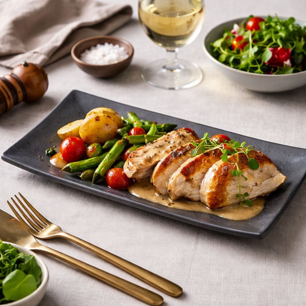 Japanese Rectangular Sushi Plate – Charcoal Glaze Japanese Rectangular Sushi Plate – Charcoal Glaze