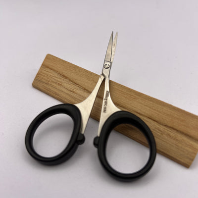 Japanese Small Craft Scissors Japanese Small Craft Scissors