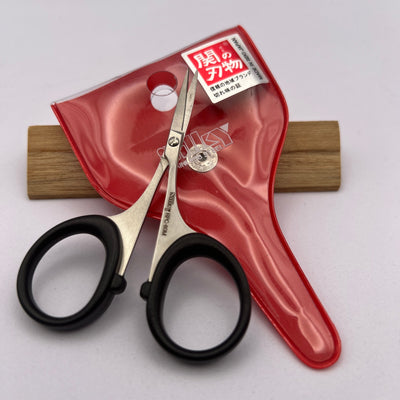 Japanese Small Craft Scissors Japanese Small Craft Scissors