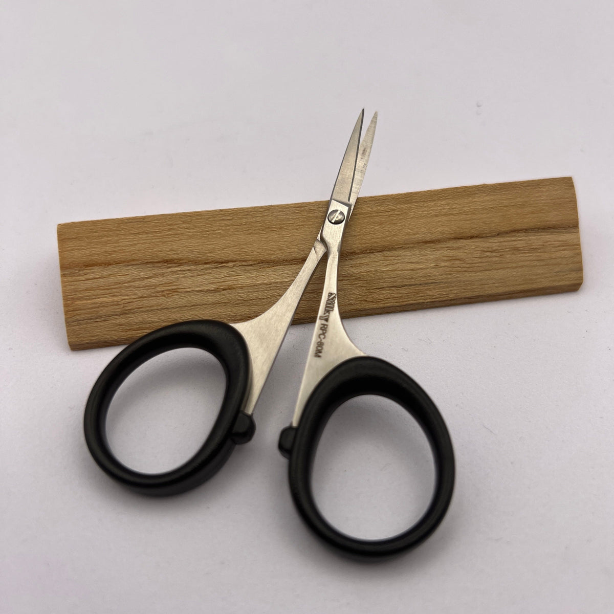 Japanese Small Craft Scissors – My Japanese World