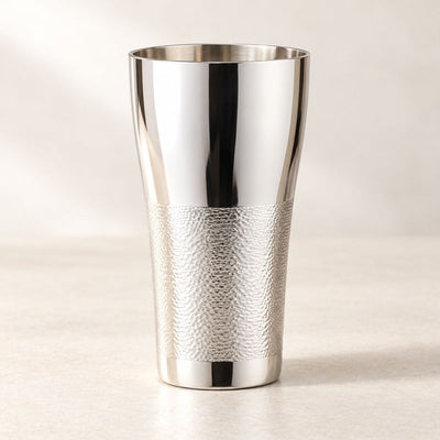 Kagayaki Copper Beer Tumbler Trio Kagayaki Copper Beer Tumbler Trio