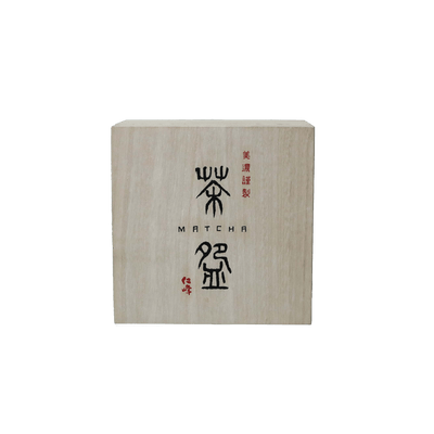 Karu Matcha Cup　 Karu Matcha Cup - Tea Ceremony | MyJapaneseWorld