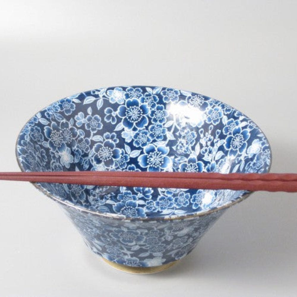 Karugaru Ikedon Ramen Bowl Karugaru Ikedon Ramen Bowl