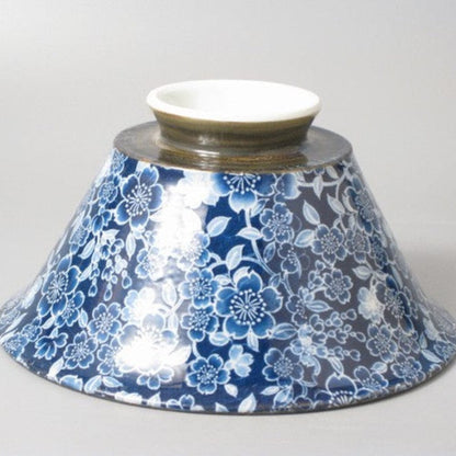 Karugaru Ikedon Ramen Bowl Karugaru Ikedon Ramen Bowl