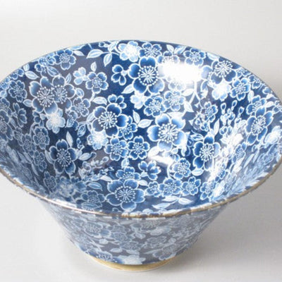 Karugaru Ikedon Ramen Bowl Karugaru Ikedon Ramen Bowl