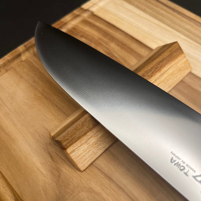 Katawa Chef knife 18cm Katawa Chef knife 18cm - Japanese Knives | My Japanese World