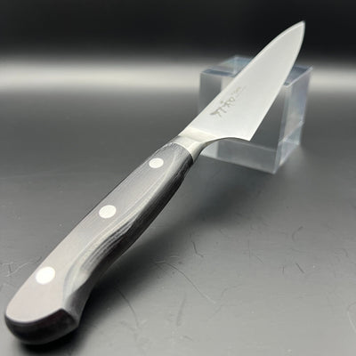 Katawa Petty Knife 12cm Katawa Petty Knife 12cm - Japanese Knives | My Japanese World