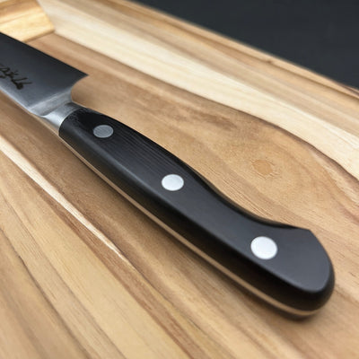 Katawa Petty Knife 12cm Katawa Petty Knife 12cm - Japanese Knives | My Japanese World