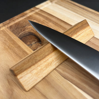 Katawa Petty Knife 12cm Katawa Petty Knife 12cm - Japanese Knives | My Japanese World