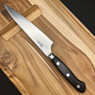 Katawa Petty Knife 12cm Katawa Petty Knife 12cm - Japanese Knives | My Japanese World