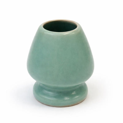 Kegime Oribe Katakuchi Matcha Starter Set Kegime Oribe Katakuchi Matcha Starter Set