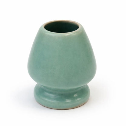 Kegime Oribe Katakuchi Matcha Starter Set Kegime Oribe Katakuchi Matcha Starter Set