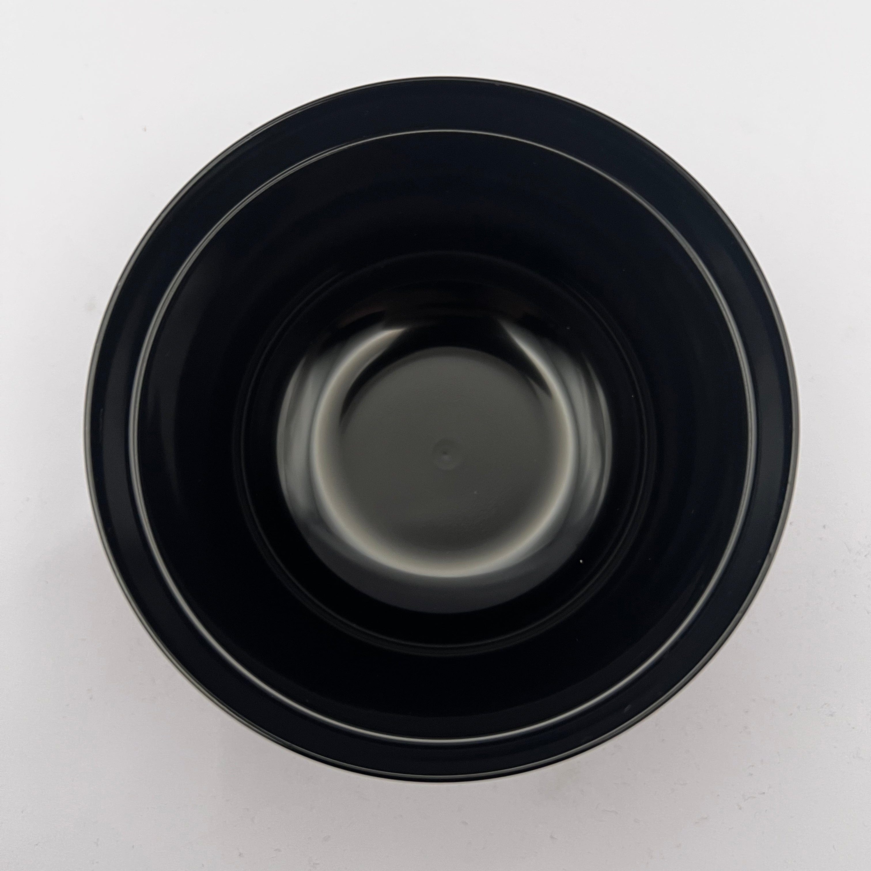 Kishū Lacquerware Soup Bowl Set Kishū Lacquerware Soup Bowl Set