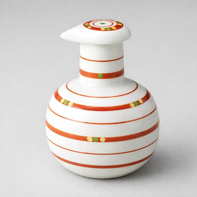 Kobana Stripe Soy Sauce Dispenser Kobana Stripe Soy Sauce Dispenser