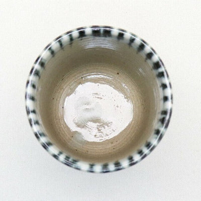 Kobiki Tea Cup Kobiki Tea Cup