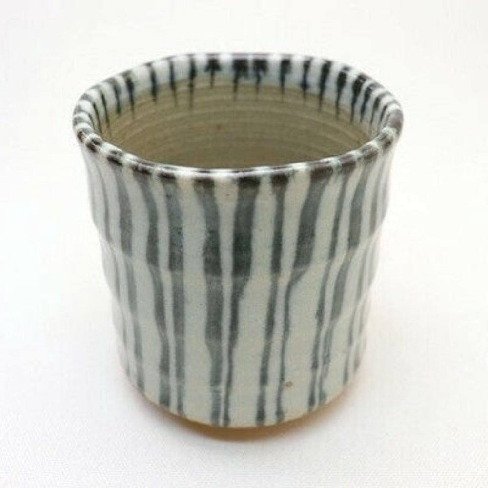 Kobiki Tea Cup Kobiki Tea Cup